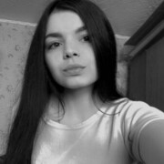 ,  Sabrina, 22