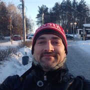 ���������� �����, ���� ������� ������, 43 ����, ������������ ��� ������, ����� � ���������