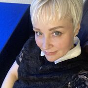 ���������� �����-���������, ���� ������� �������, 49 ���, ������������ ��� ������, ����� � ���������, ���������