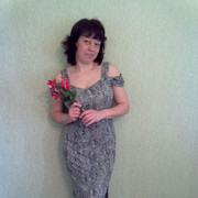  ,   , 49 ,   ,   , c 