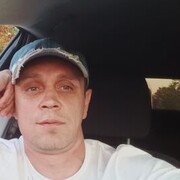 ���������� ���������, ���� ������� �����, 45 ���, ������������ ��� ������, ���������