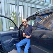 ���������� �����-���������, ���� ������� ������, 38 ���, ������������ ��� ������, ����� � ���������