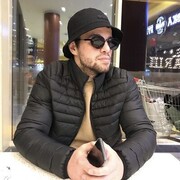  ,   , 28 ,   ,   