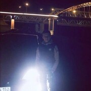 ���������� ������ ��������, ���� ������� �����, 26 ���, ������������ ��� ������, ����� � ���������