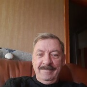  -,   , 66 ,   ,   