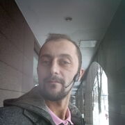  ,   , 41 ,   