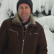  ,   , 61 ,   ,   , c 