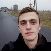  ,   , 26 ,   