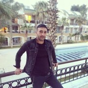  ,   , 38 ,   ,   