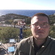  ,   , 34 ,   ,   , c 