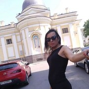  ,   Asti, 41 ,   