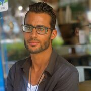 ���������� ����, ���� ������� ����, 39 ���, ������������ ��� ������, ����� � ���������, c�������� ���������, ���������