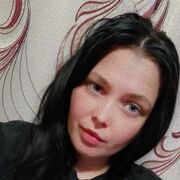 ���������� ������� ��������, ���� ������� ����, 37 ���, ������������ ��� ������, ����� � ���������, c�������� ���������