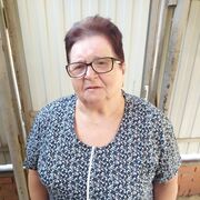 ,   , 70 ,   ,   