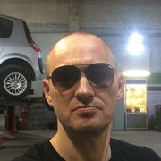  -,   , 43 ,   ,   , c 
