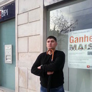  ,   , 44 ,   ,   , c , 
