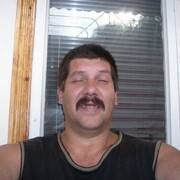 ���������� ����������, ������� ������, 58