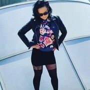 ���������� �����, ���� ������� �����, 34 ����, ������������ ��� ������, ����� � ���������, c�������� ���������