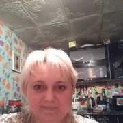  Vaslui,   , 48 ,   ,   , c 