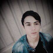  ,   , 24 ,   ,   , c , 