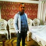 ���������� �������, ���� ������� Azimovazimjo, 34 ����, ������������ ��� ������, ����� � ���������, c�������� ���������