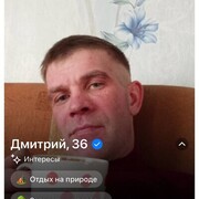  ,  , 36