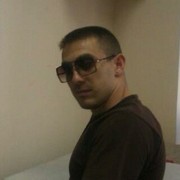 ���������� ������, ���� ������� �����, 39 ���, ������������ ��� ������