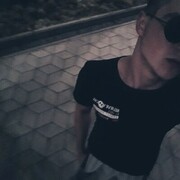  ,   , 27 ,   ,   , 