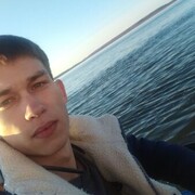  ,   , 30 ,   ,   
