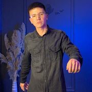 ���������� ������, ���� ����� ����, 25 ���, ������������ ��� ������, ����� � ���������, c�������� ���������, ���������