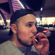 ���������� ���������, ���� ������� ������, 38 ���, ������������ ��� ����� � ���������