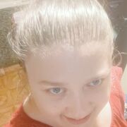  Geneve,   , 37 ,   ,   , c 