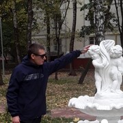 ���������� ������, ���� ������� �������, 35 ���, ������������ ��� ������, ����� � ���������, c�������� ���������