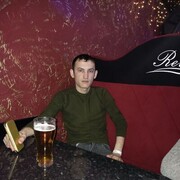 ���������� ������ �����, ���� ������� ������, 31 ���, ������������ ��� ������, ����� � ���������