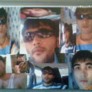  ,   998975501214, 40 ,  