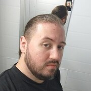 ���������� �����-���������, ���� ������� ������, 31 ���, ������������ ��� ������, ����� � ���������, c�������� ���������