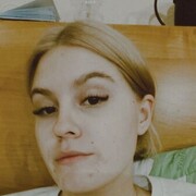  ,   , 22 ,   