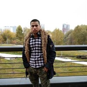 ���������� ������, ���� ������� Sanjar, 30 ���, ������������ ��� ������, ����� � ���������