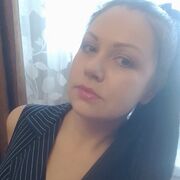 ���������� ��������, ���� ������� ������, 36 ���, ������������ ��� ������, ����� � ���������, c�������� ���������, ���������