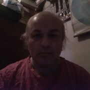 ���������� �����, ���� ������� ������, 55 ���, ������������ ��� ������, ����� � ���������