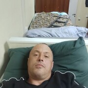 ���������� ����, ���� ������� �����, 40 ���, ������������ ��� ������, ����� � ���������