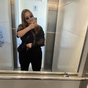  ,   , 20 ,  
