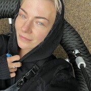 ���������� ������ ��������, ���� ������� ������, 36 ���, ������������ 