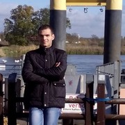 ���������� �������, ���� ������� ���������, 37 ���, ������������ ��� ������, ����� � ���������, c�������� ���������