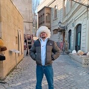 ���������� ������, ���� ������� ������, 28 ���, ������������ ��� ������, ����� � ���������, c�������� ���������