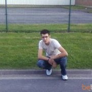  ,   Dima, 42 ,   