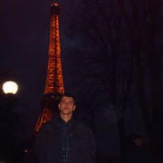 ���������� ��������-������������, ������� jan, 48