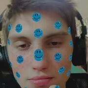 ���������� ����������, ���� ����� ����, 21 ���, ������������ ��� ������, ����� � ���������, ���������