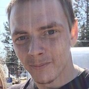 ���������� ��������, ���� ������� �������, 29 ���, ������������ ��� ������, ����� � ���������, c�������� ���������, ���������