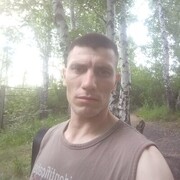 ���������� �������, ������� �����, 32